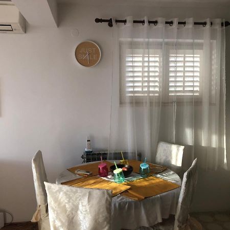 Apartman N&B Apartment Dubrovnik Ngoại thất bức ảnh